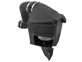 Magnum FORCE Stage-2 Si PRO DRY S Air Intake System 51-80932